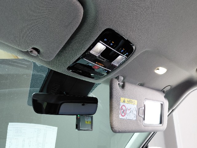 67f99f0a0939d65fcd0ba6a93930df59.jpeg