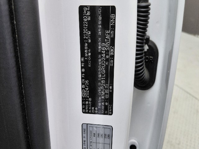 a57dd3754a3ace4a00e140baa7a5248c.jpeg