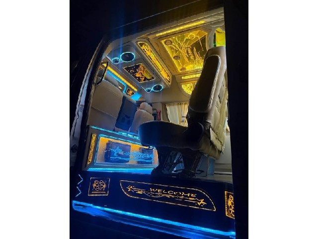 a9300ef9cf2428b3bafd5d019d842f76.jpeg