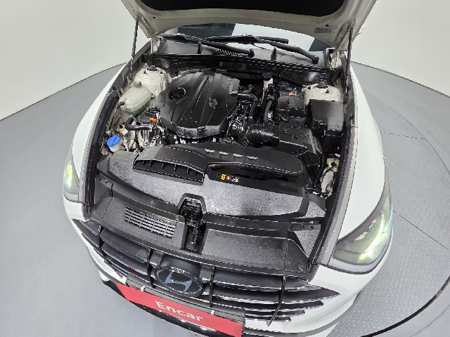 6eb1fef1019f22d6f34cb6d9ff88b160.jpeg