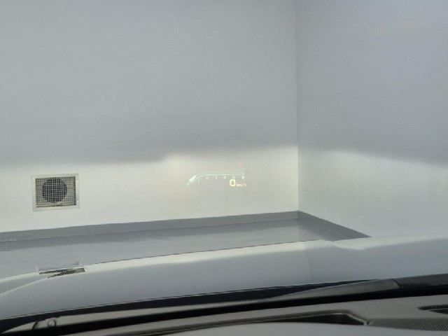 24c758e655ed787cad263fcaa1e686d2.jpeg