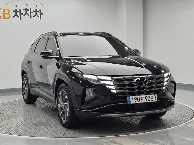 6061002679R4.jpg