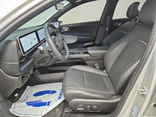 6091500483R11.jpg