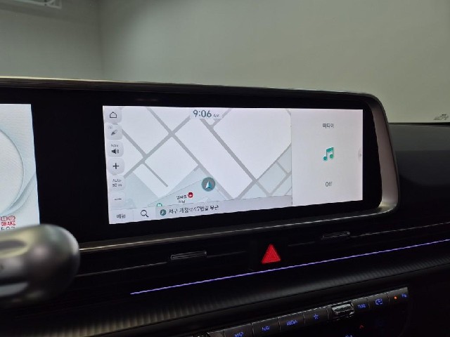 6091500483R14.jpg