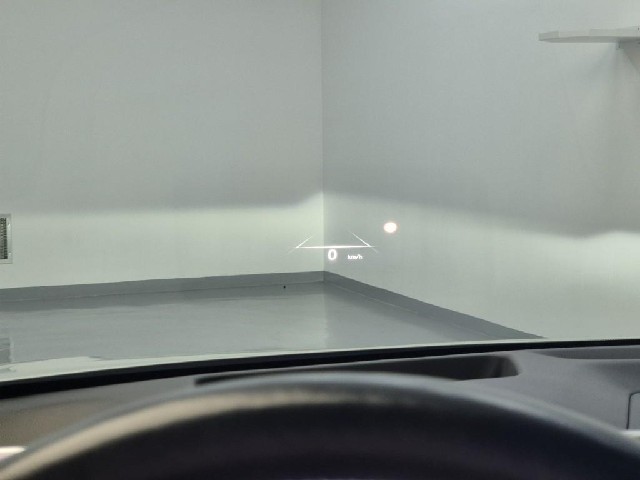 6091500483R17.jpg