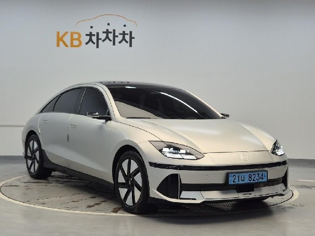 6091500483R4.jpg