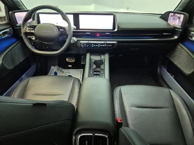 6091500483R7.jpg