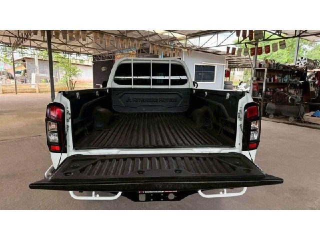 97e89968f132a61246d195fffbff7ae0.jpeg