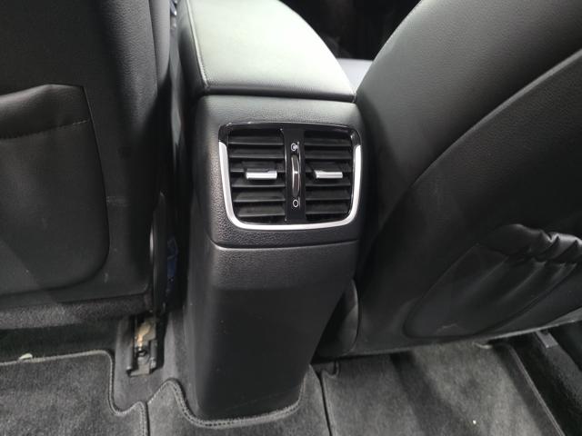 bfe10ba295533bae500ca0bac27ebdf7.jpeg
