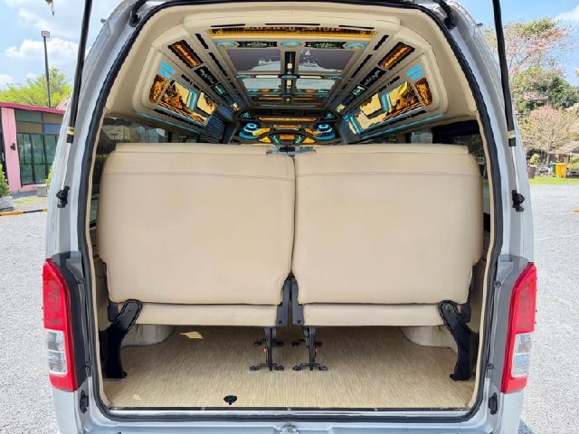 0149a6c95ec8839ea3c65c9f76e8b28d.jpeg