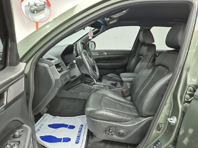6091000568R11.jpg