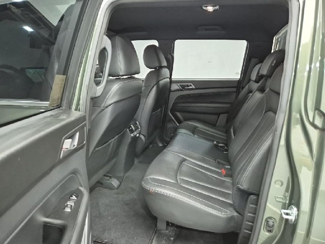 6091000568R12.jpg