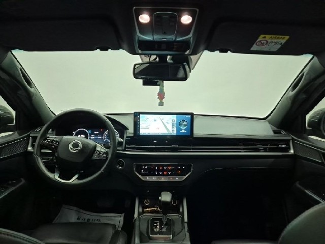 6091000568R7.jpg