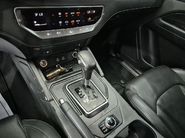 6091000568R8.jpg