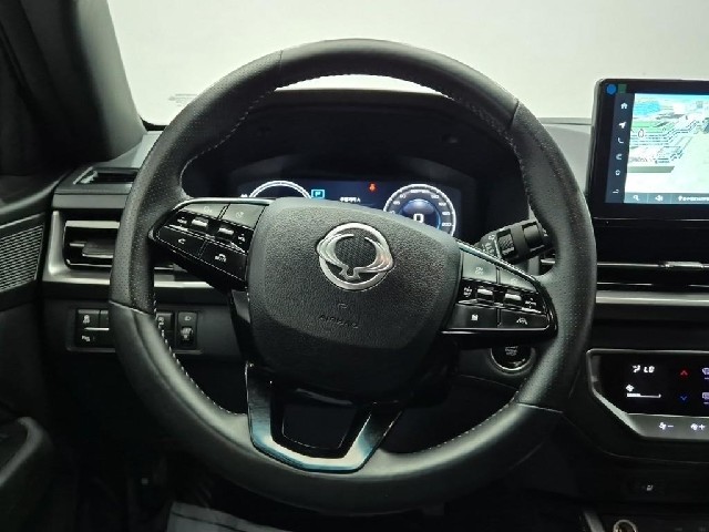 6091000568R9.jpg