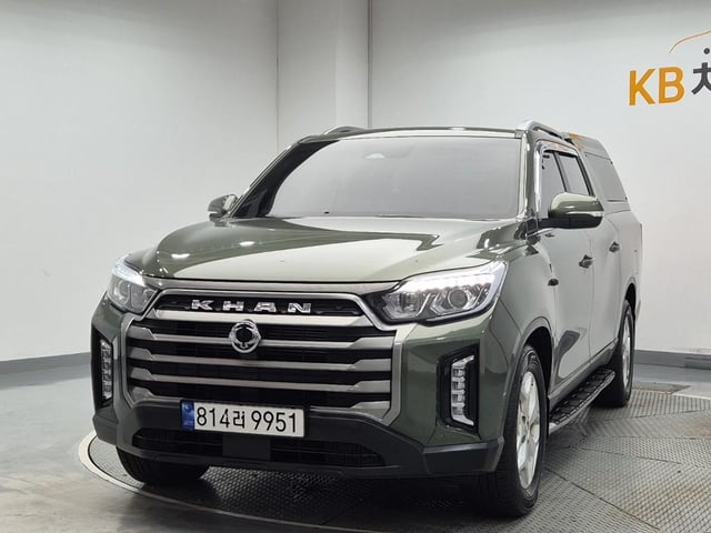 6091000568R1.jpg
