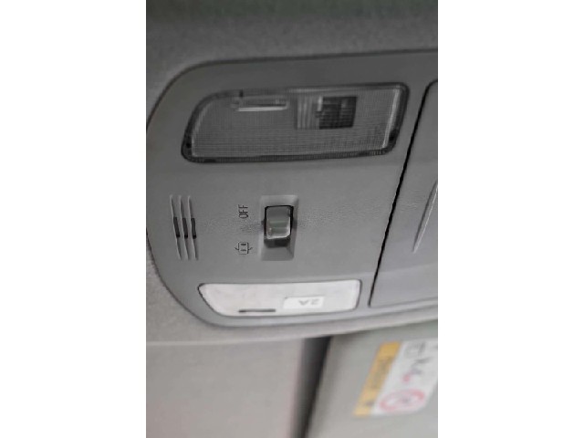 c03a92c56d915035aa20bafec9d29da5.jpeg