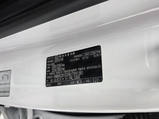 f053e80c3231473b2a6b0959722571a6.jpeg