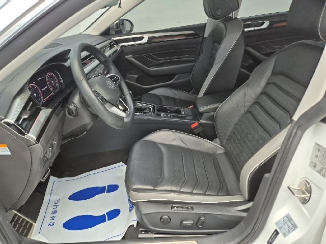 6091500176R11.jpg