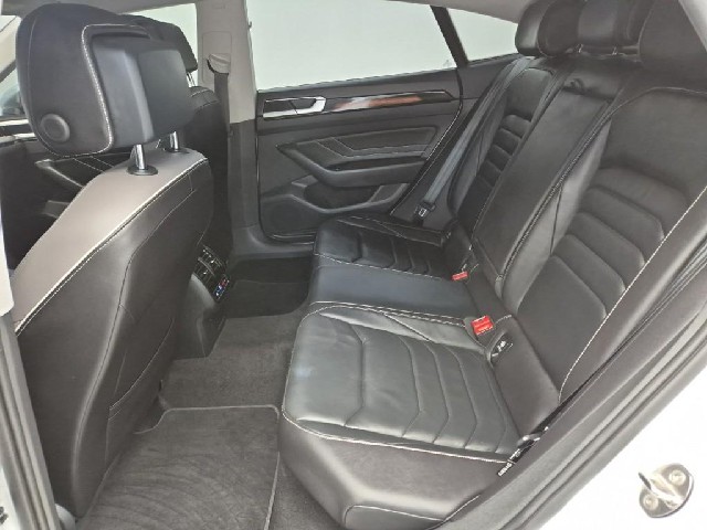 6091500176R12.jpg