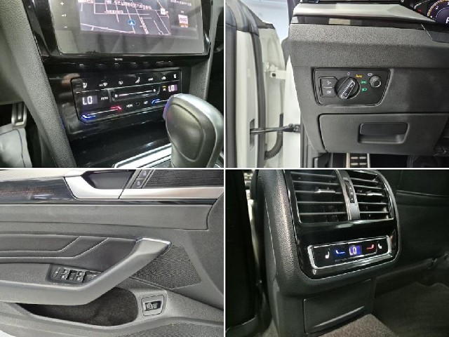 6091500176R18.jpg