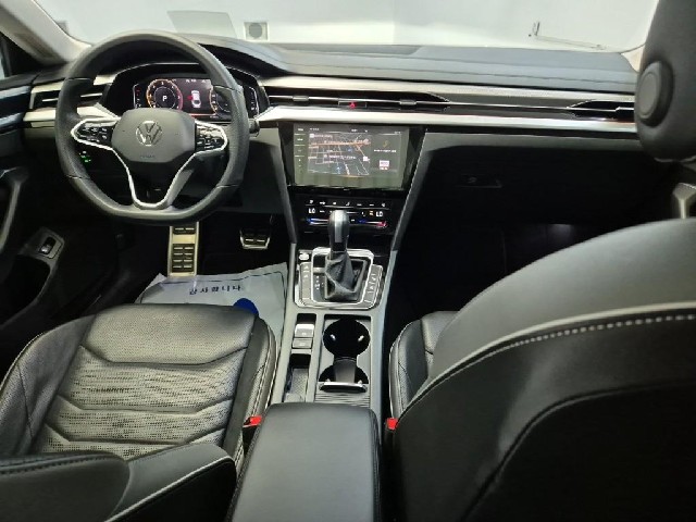 6091500176R7.jpg