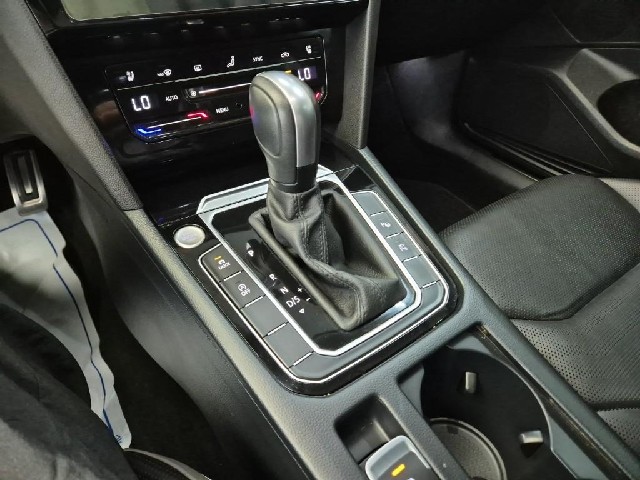6091500176R8.jpg