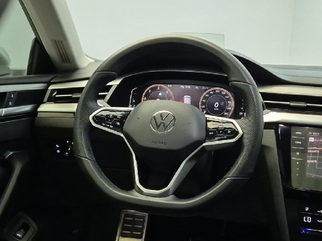 6091500176R9.jpg