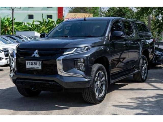 f39c72e9ce970eab1ace8a10f5d17e4f.jpeg