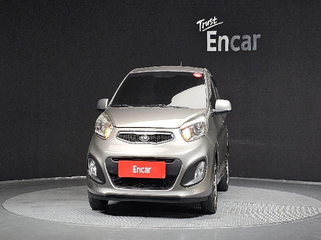 bb2272a37c8563563006cfdd9a823199.jpeg