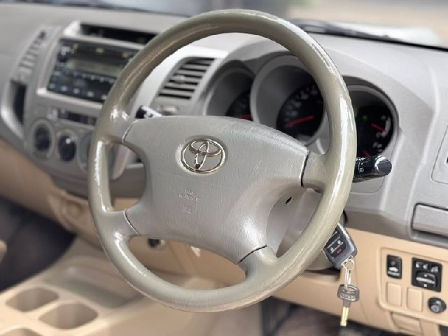 0826e7fca11e49616bc872c2d1600637.jpeg