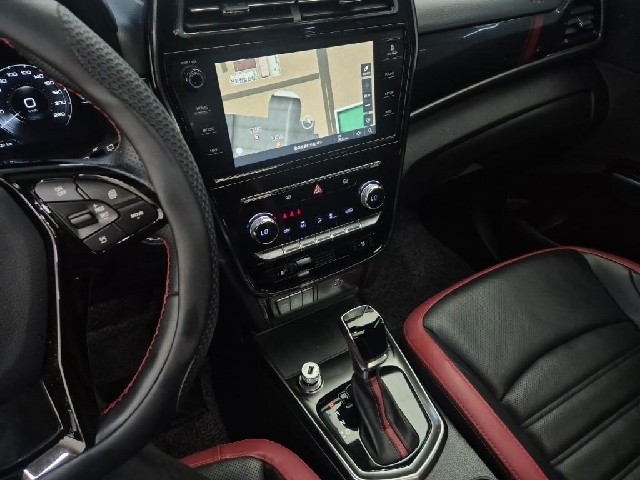 6091500572R10.jpg