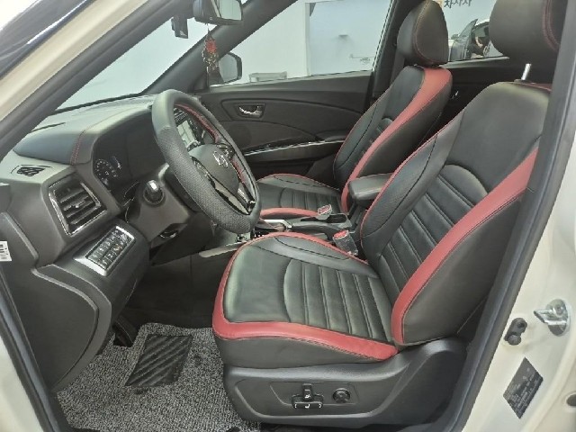 6091500572R11.jpg