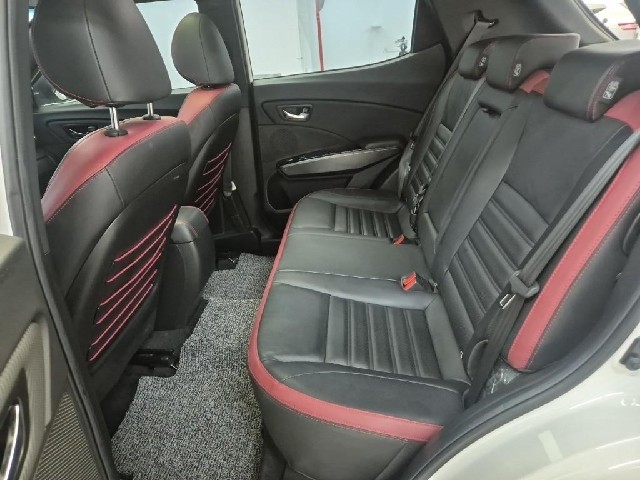 6091500572R12.jpg