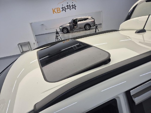 6091500572R13.jpg