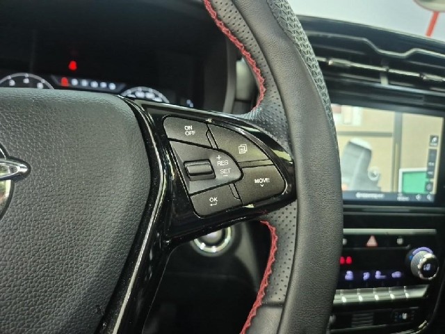 6091500572R16.jpg