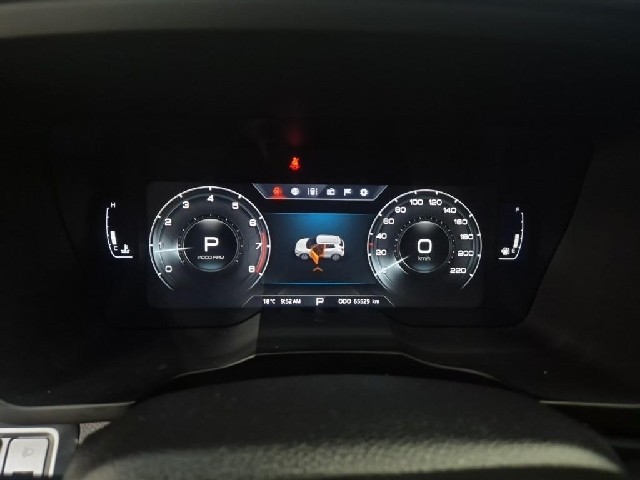 6091500572R6.jpg