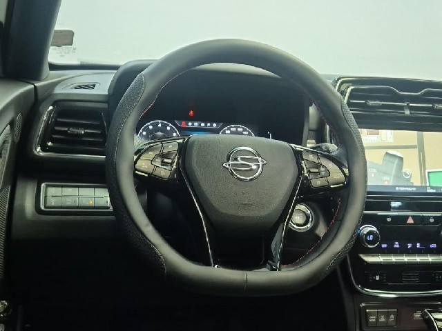 6091500572R9.jpg