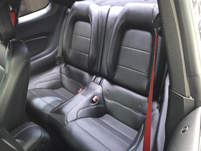 a98ae8b7b40a1b925ae308f6fbf00b6b.jpeg