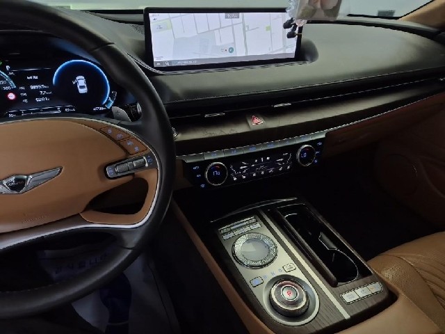 6091500068R10.jpg