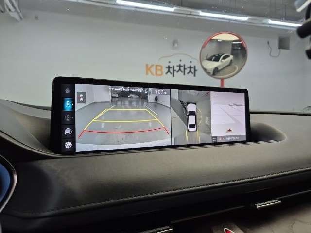 6091500068R15.jpg