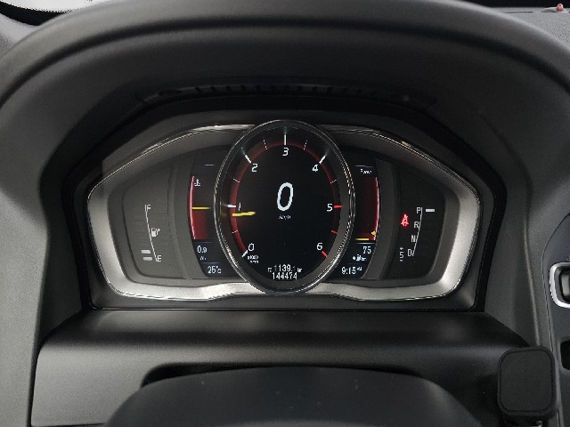 0932e636080311d1e63636ce45e01497.jpeg