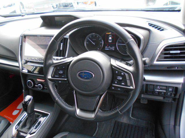 eb8f8bb859e6cf6fc3582bcd6ec36b5f.jpg