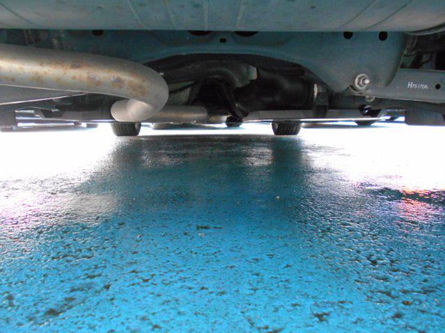 fad304757593ecf38cab70a73daeb6c7.jpg