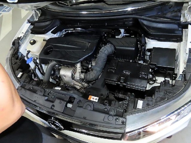 baddcab55bd73847dacf67ede61c5d46.jpeg