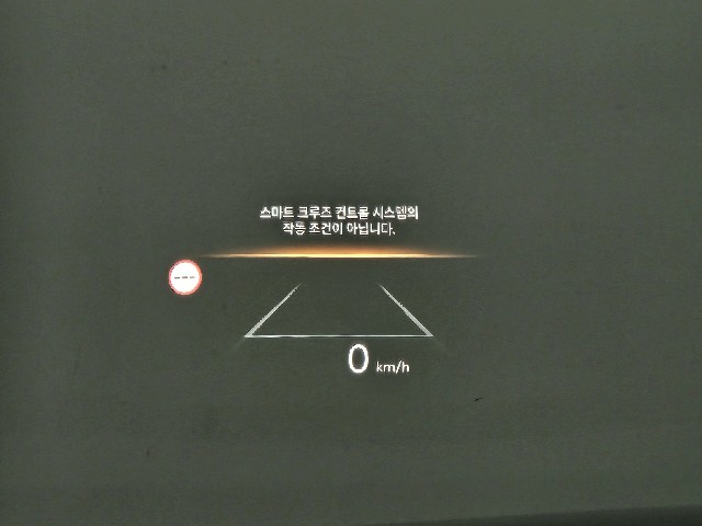 756657991dc9be5562ac6febf484a649.jpeg