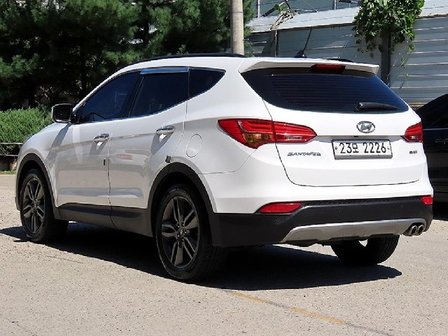 5de9c82d656a10446fda69433b8be6cf.jpeg