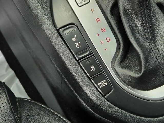 6091000478R17.jpg