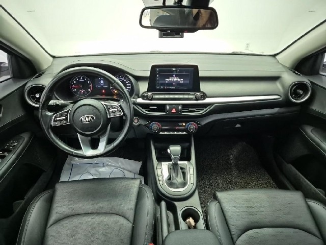 6091000478R7.jpg