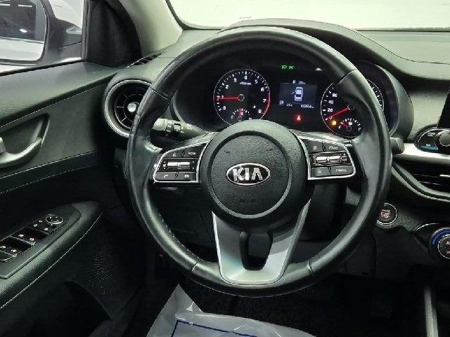 6091000478R9.jpg